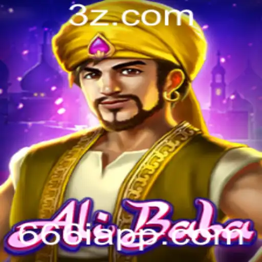 AliBaba: Explorando o Fascinante Jogo de Estratégia com o Código 666i