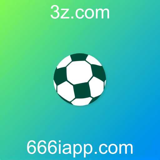 A Ascensão do 666i: O Novo Fenômeno dos Jogos Online