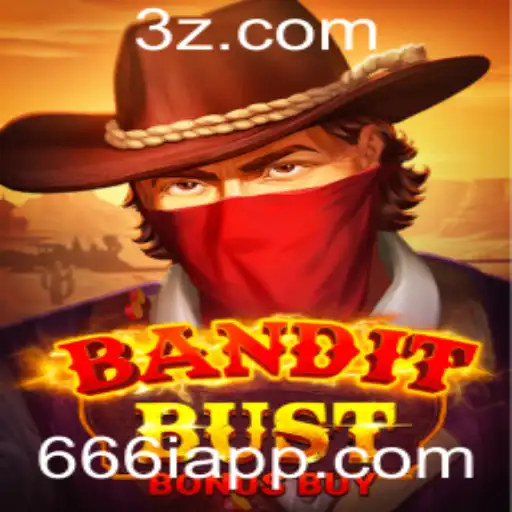 Descubra a Emoção de BanditBustBonusBuy: O Jogo Que Está Revolucionando o Mercado