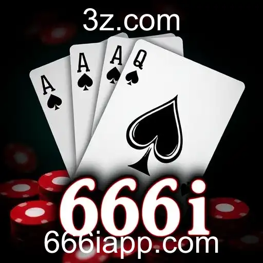 Gaming Experience 666i - 800+ Premium and Exclusive Games
