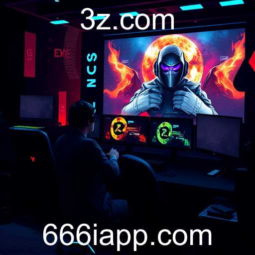 A Influência Crescente dos Blogs de Gamers no Site 666i