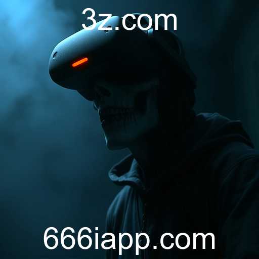 Explorando a Ascensão de Novos Jogos no Brasil