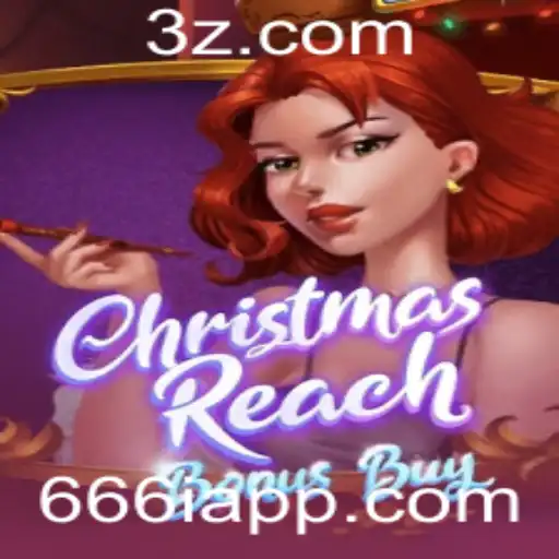 Explorando o Fascinante Mundo de ChristmasReachBonusBuy