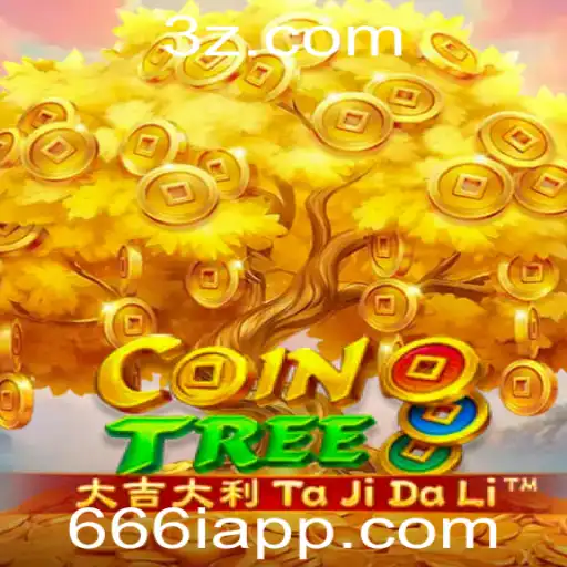 CoinTree: Um Mergulho no Universo do Jogo e a Chave 666i