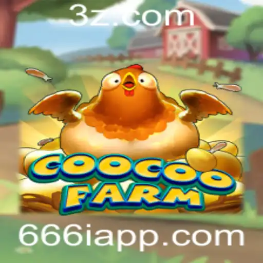 Explorando o Mundo de CooCooFarm: O Novo Fenômeno dos Jogos Digitais