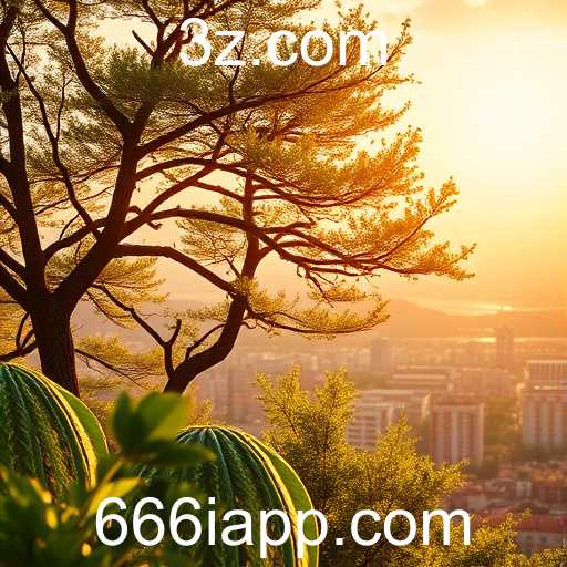 Transformação Digital: O Impacto do AI nas Empresas Brasileiras