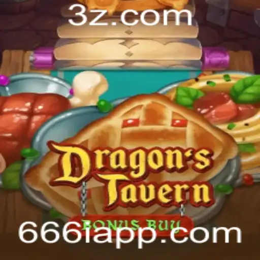 Descubra o Mundo de Aventuras de DragonsTavern: Um Guia Completo
