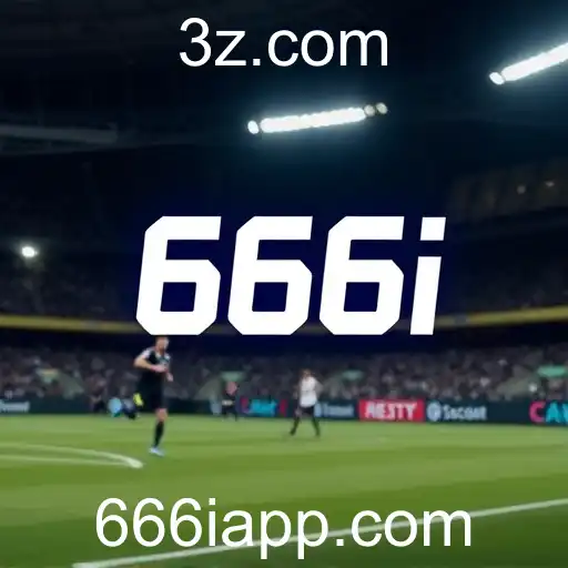 Security and Trust 666i - International Licenses and Certifications