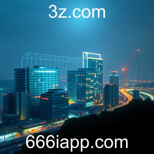 Reportagens da Mídia