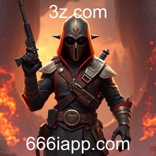 Expansão Contínua da Plataforma 666i no Mercado de Jogos