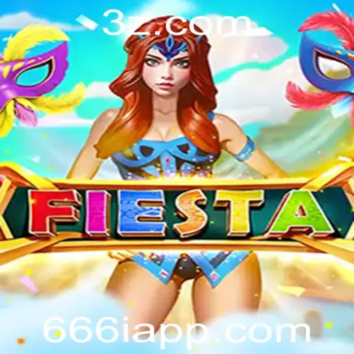Fiesta: A Emoção do Jogo de Estratégia a partir do Código 666i