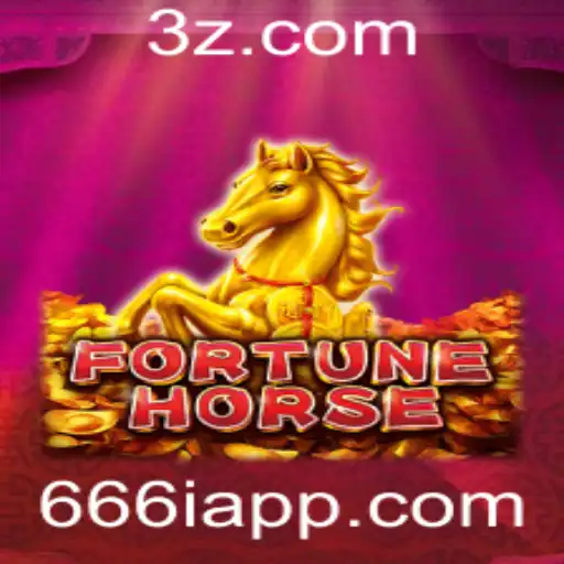 Explorando FortuneHorse: O Jogo de Estratégia Que Combina Sorte e Astúcia