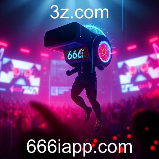 A Influência de 666i nos Jogos Digitais em 2026