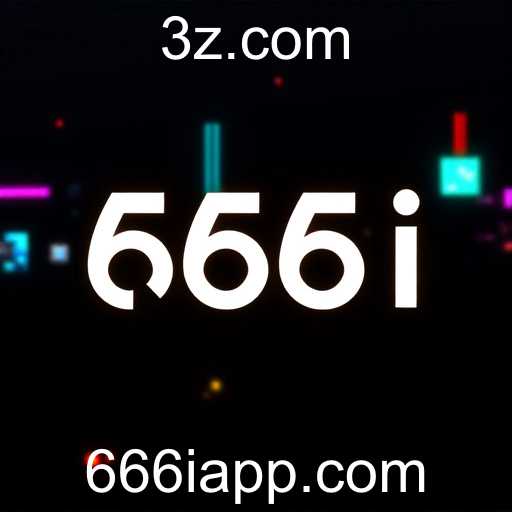 O Impacto de 666i no Cenário de Jogos em 2025