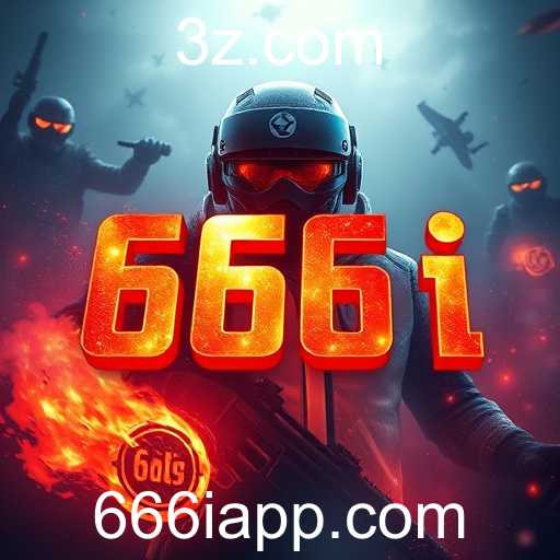 Reportagens da Mídia