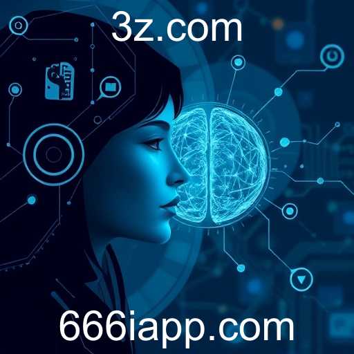 Tendências e Inovações no Mundo dos Jogos em 2025