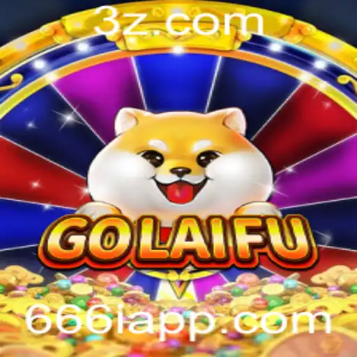 Explorando o Fascinante Mundo de GoLaiFu: O Jogo da Nova Era