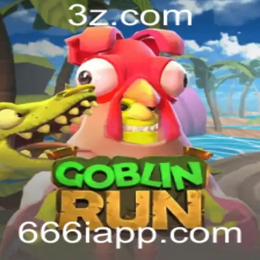 Descubra o Mundo Empolgante de GoblinRun: Aventura, Desafios e Estratégia