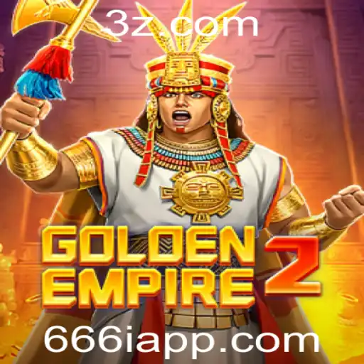 Explorando o Universo de GoldenEmpire2: Estratégia, Aventura e Emoção