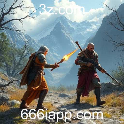 Guia de Jogos: A Arte de Dominar o Seu Gameplay