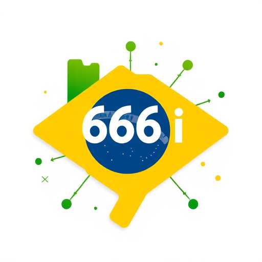 O Impacto de 666i no Cenário Brasileiro de Jogos