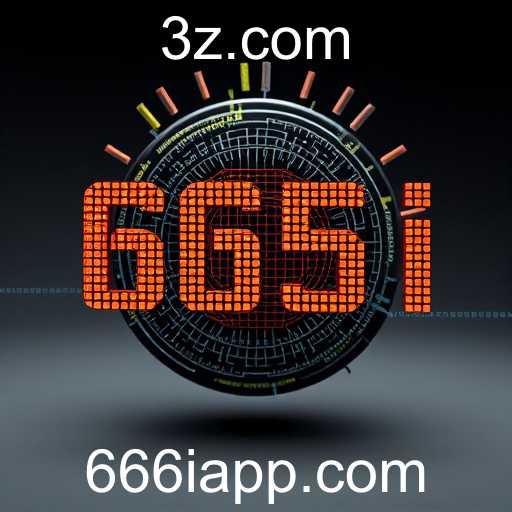Impacto do 666i no Cenário dos Jogos em 2025