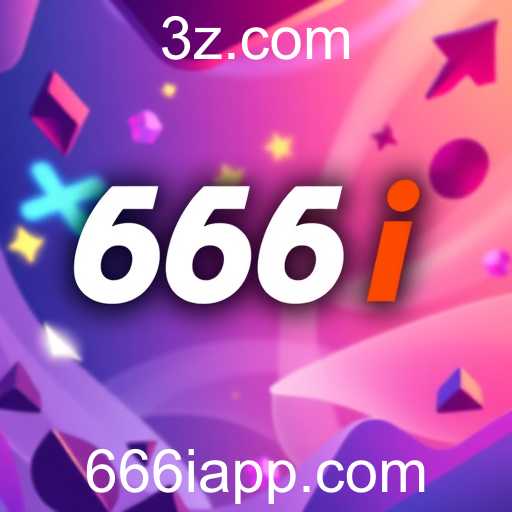 O Impacto do 666i no Universo dos Jogos Online