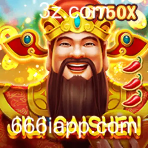 Descubra o Fascinante Mundo do Jogo JILICaishen