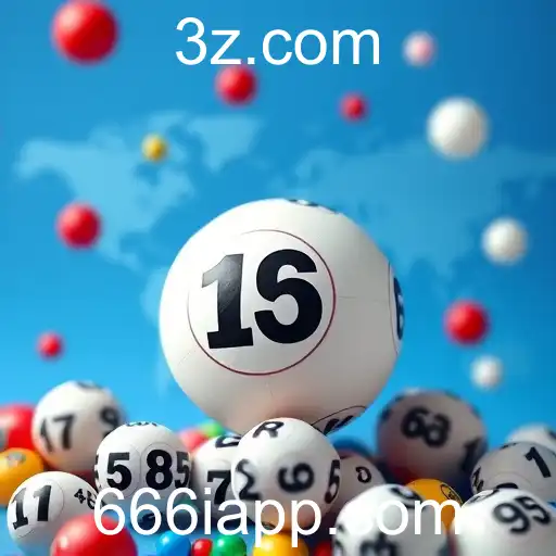 VIP Service 666i - 24/7 Support and Exclusive Benefits