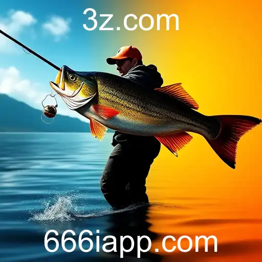 Security and Trust 666i - International Licenses and Certifications