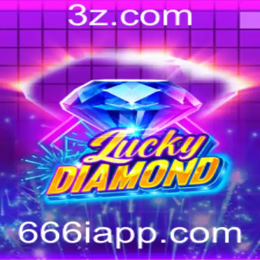 Descubra o Fascinante Mundo de LuckyDiamond: O Jogo que Combina Sorte e Estratégia