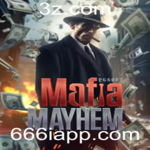 Explorando as Aventuras e Estratégias de MafiaMayhem