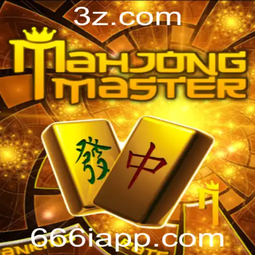 MahJongMaster: Descubra as Regras e Estratégias do Jogo com a Chave 666i