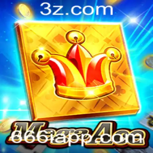 Descubra o Mundo Emocionante de MegaAce 666i