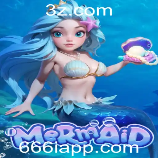 Mermaid: Explorando o Fascinante Universo do Jogo 666i