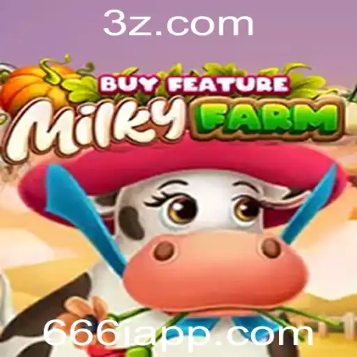 Explorando o Universo de MilkyFarmBuyFeature: A Nova Sensação Entre Gamers