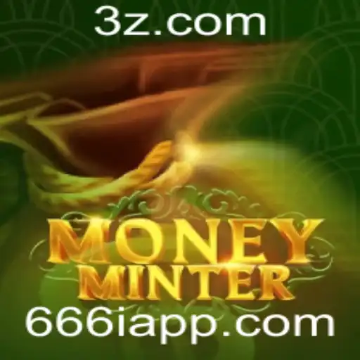 Explorando o Mundo de MoneyMinter: Um Jogo de Estratégia Financeira