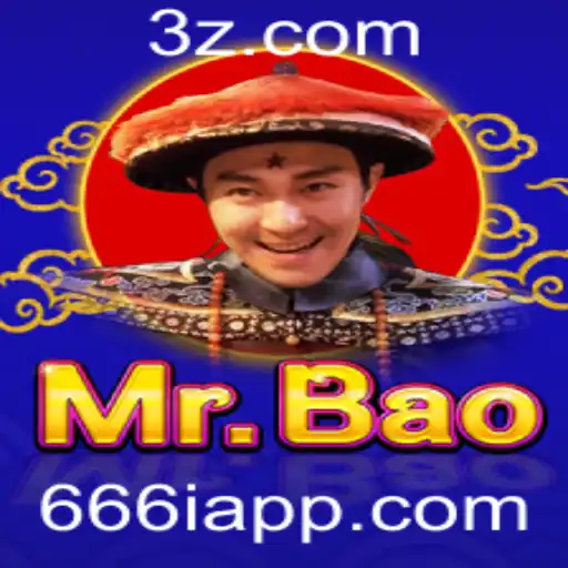 Descubra o Envolvente Jogo MrBao com a Chave Misteriosa 666i