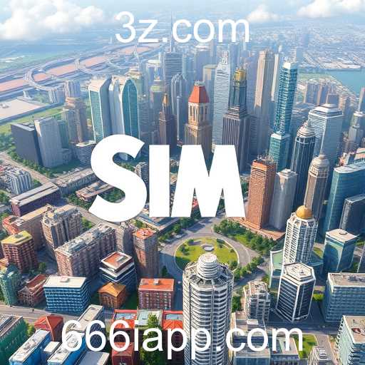 Novo Horizonte dos Jogos Online em Português