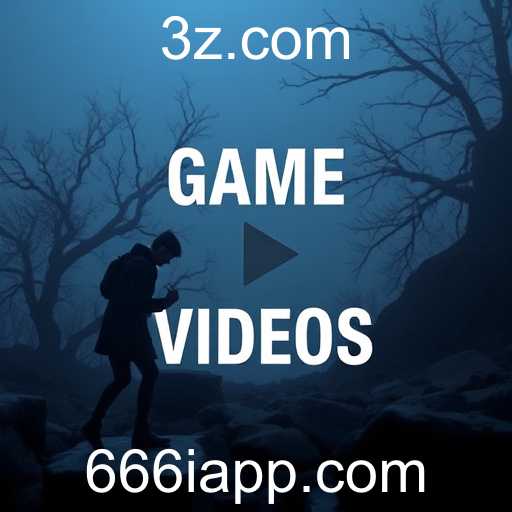 A Revolução dos Jogos Online e o Impacto do 666i