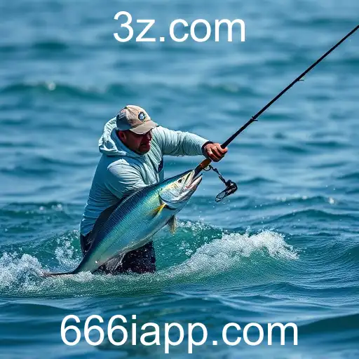 Gaming Experience 666i - 800+ Premium and Exclusive Games