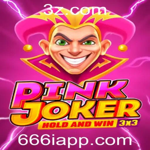 Descubra o Fascinante Mundo de Pinkjoker e Suas Regras Encantadoras