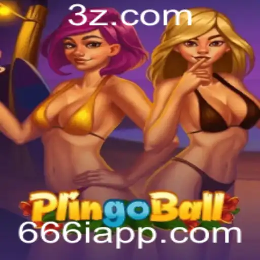 Descubra o Universo Fascinante de Plingoball e o Enigma do 666i