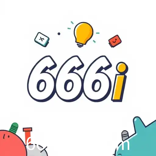 Security and Trust 666i - International Licenses and Certifications