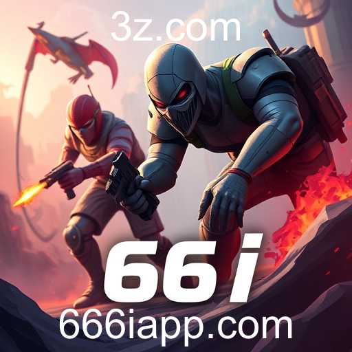 Explorando a Importância das Avaliações de Jogos no 666i