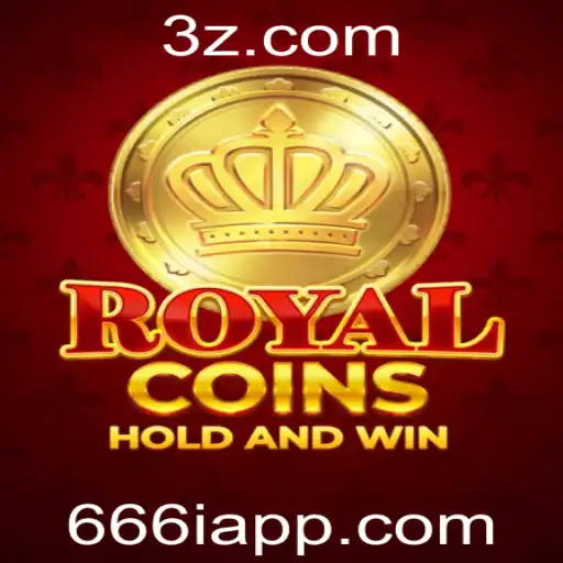 RoyalCoins: Descubra o Universo da Aventura com 666i