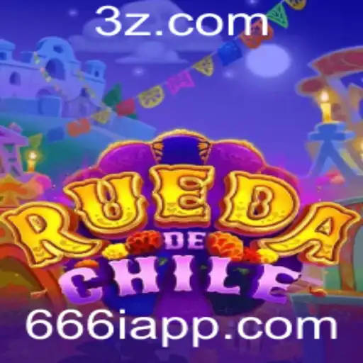 RuedaDeChile: Uma Nova Dimensão no Mundo dos Jogos