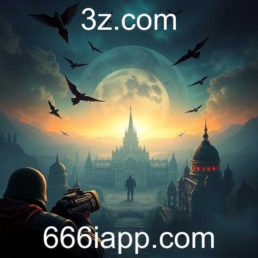 Reportagens da Mídia