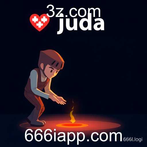 Reportagens da Mídia