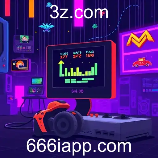 VIP Service 666i - 24/7 Support and Exclusive Benefits
